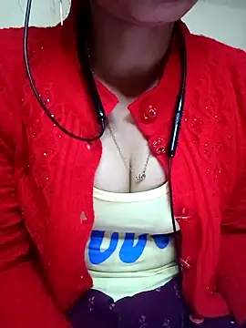 annugirl online show from 17, 1, 2026