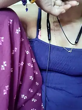 annugirl online show from 3, 2, 2026