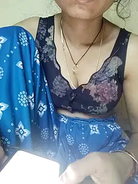 annugirl online show from 6, 3, 2026