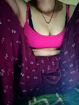 annugirl online show from 24, 3, 2026