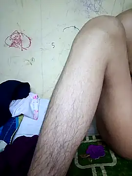 annugirl online show from 8, 3, 2026