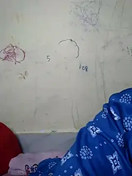 annugirl online show from 9, 2, 2026