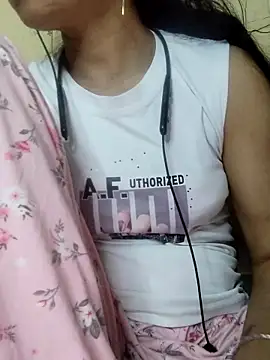 annugirl online show from 18, 2, 2026