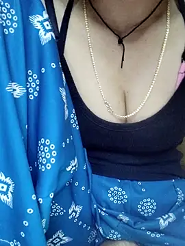 annugirl online show from 5, 3, 2026