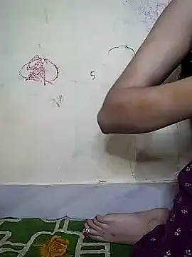 annugirl online show from 6, 3, 2026