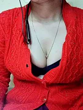 annugirl online show from 18, 1, 2026