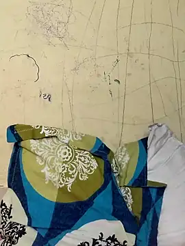 annugirl online show from 3, 2, 2026