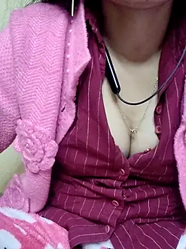 annugirl online show from 19, 1, 2026