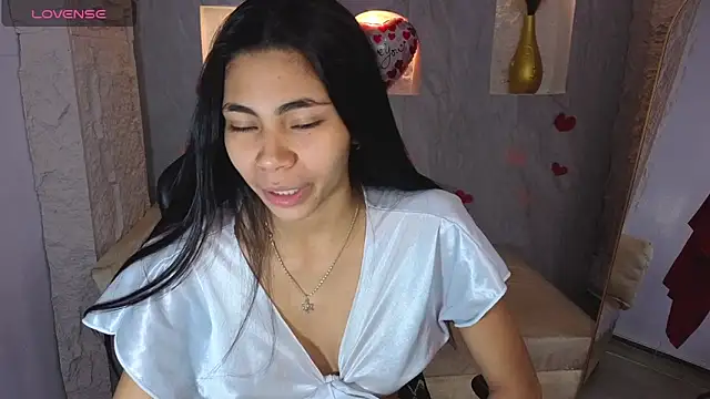 ammy woold b online show from 6, 3, 2026