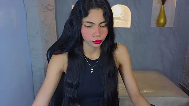 ammy woold b online show from 4, 2, 2026