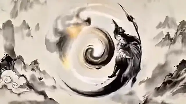 queen--001 online show from 5, 2, 2026