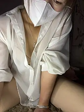 Snapshot of Lily288 chatting on 3, 2, 2026 Lily288 online show from 3, 2, 2026
