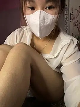 Snapshot of Lily288 chatting on 3, 2, 2026 Lily288 online show from 3, 2, 2026