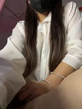 Snapshot of Lily288 chatting on 1, 2, 2026 Lily288 online show from 1, 2, 2026