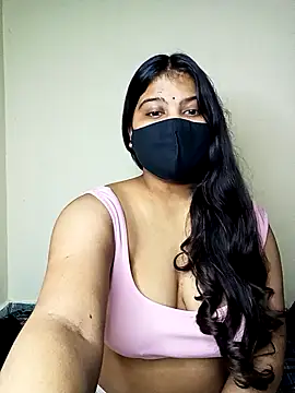 Payal-Verma online show from 22, 2, 2026