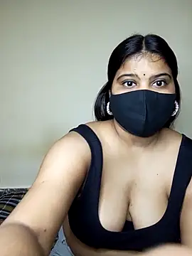 Payal-Verma online show from 1, 3, 2026