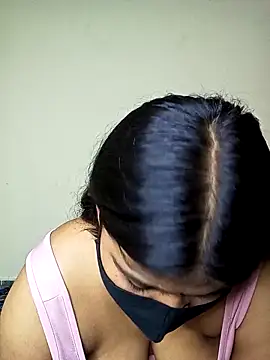 Payal-Verma online show from 21, 2, 2026