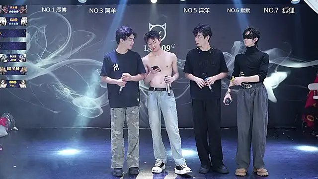 MS-180- online show from 4, 4, 2026