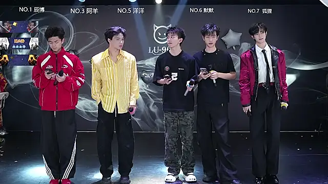 MS-180- online show from 2, 4, 2026