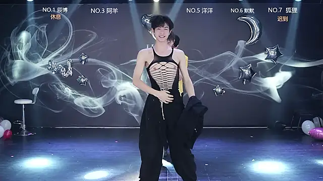 MS-180- online show from 8, 4, 2026