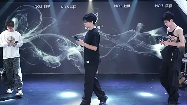 MS-180- online show from 9, 4, 2026