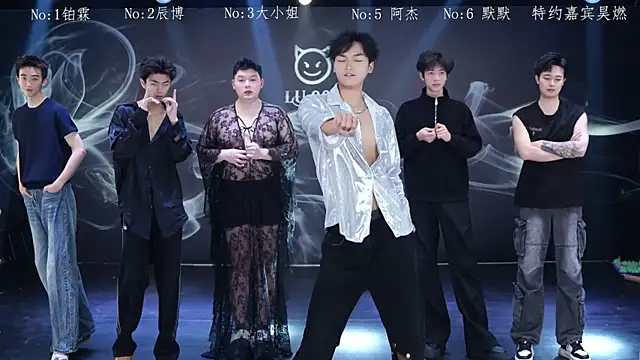 MS-180- online show from 7, 2, 2026