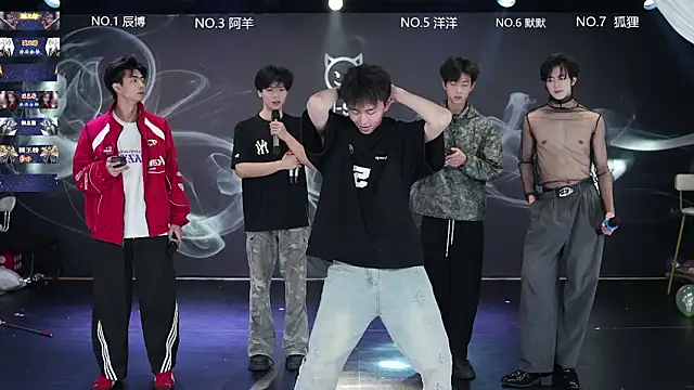 MS-180- online show from 5, 4, 2026