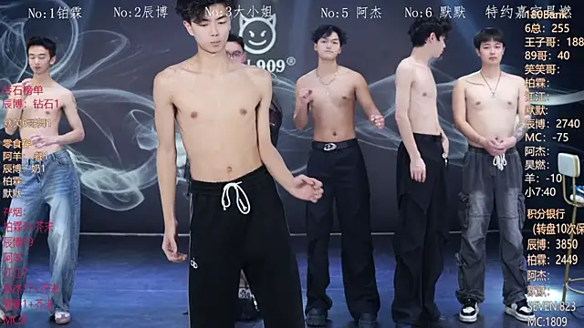 MS-180- online show from 8, 2, 2026