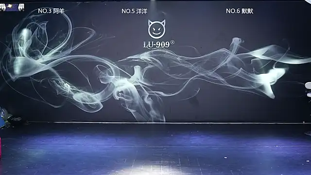 MS-180- online show from 22, 4, 2026