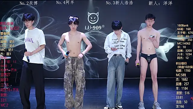 MS-180- online show from 2, 3, 2026