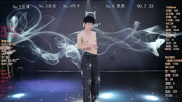 MS-180- online show from 12, 3, 2026