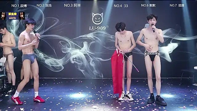 MS-180- online show from 27, 3, 2026