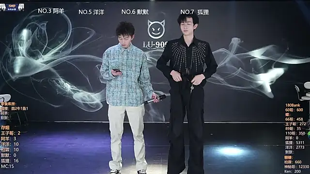 MS-180- online show from 21, 4, 2026