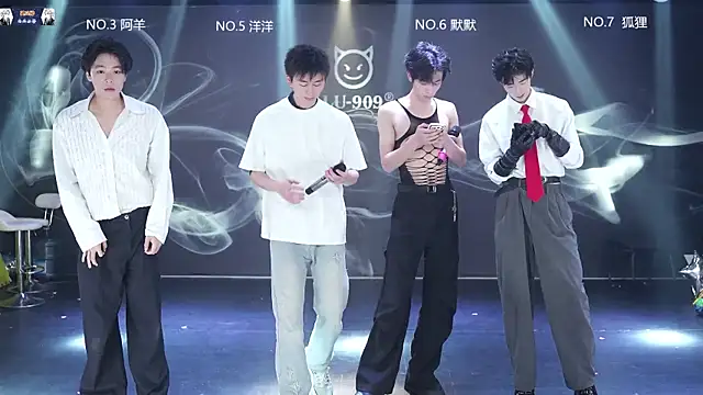 MS-180- online show from 20, 4, 2026