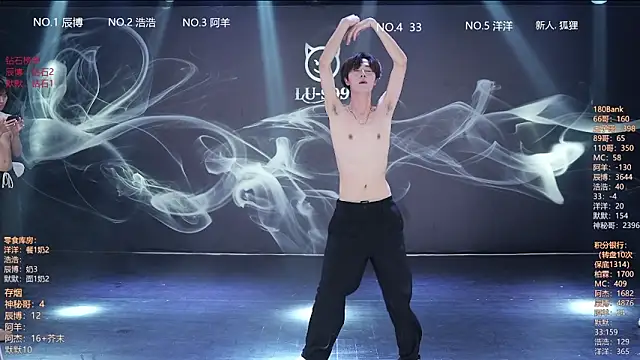 MS-180- online show from 14, 3, 2026