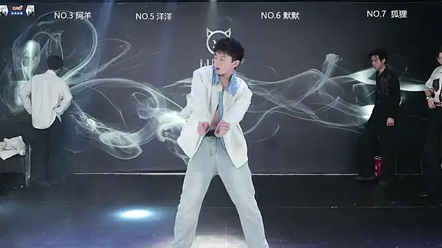 MS-180- online show from 19, 4, 2026