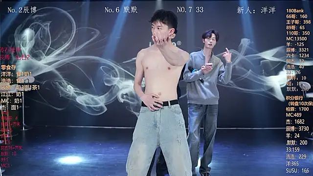 MS-180- online show from 7, 3, 2026