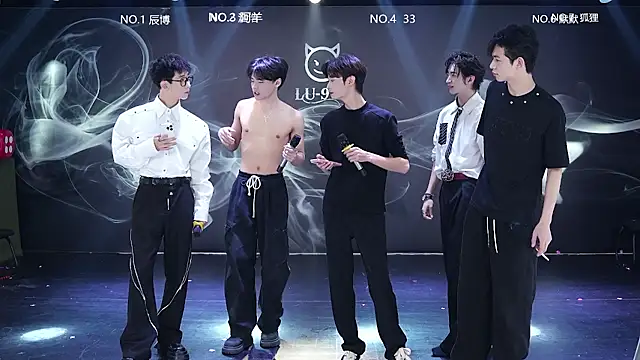 MS-180- online show from 27, 3, 2026