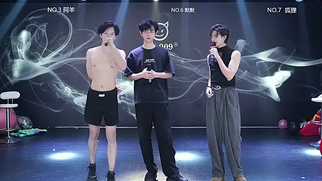 MS-180- online show from 12, 4, 2026