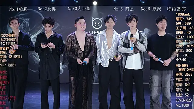 MS-180- online show from 6, 2, 2026