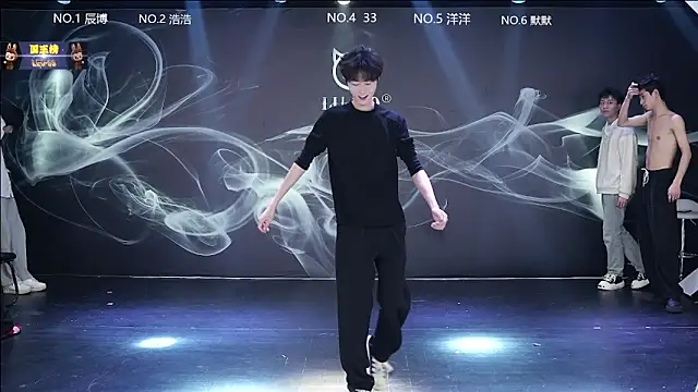 MS-180- online show from 26, 3, 2026