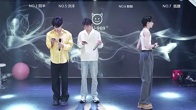 MS-180- online show from 11, 4, 2026