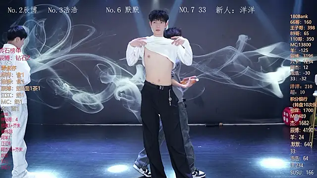 MS-180- online show from 6, 3, 2026