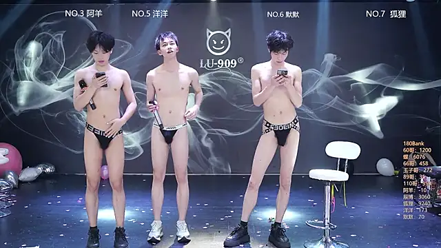 MS-180- online show from 11, 4, 2026