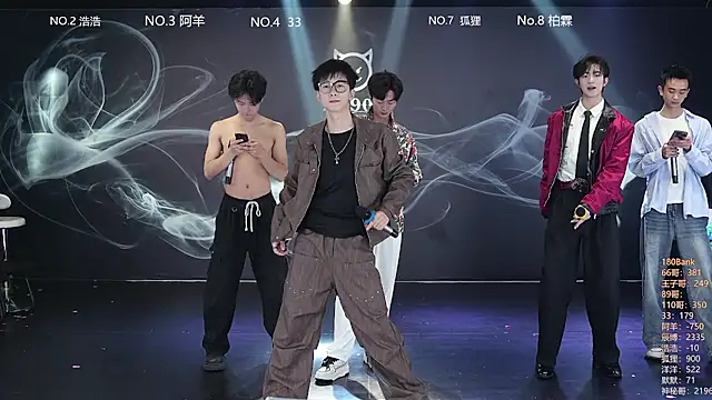 MS-180- online show from 30, 3, 2026