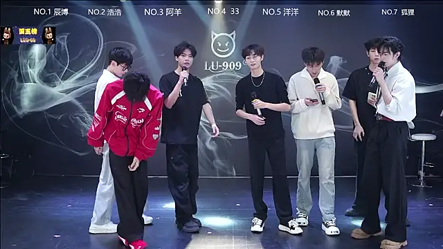 MS-180- online show from 25, 3, 2026