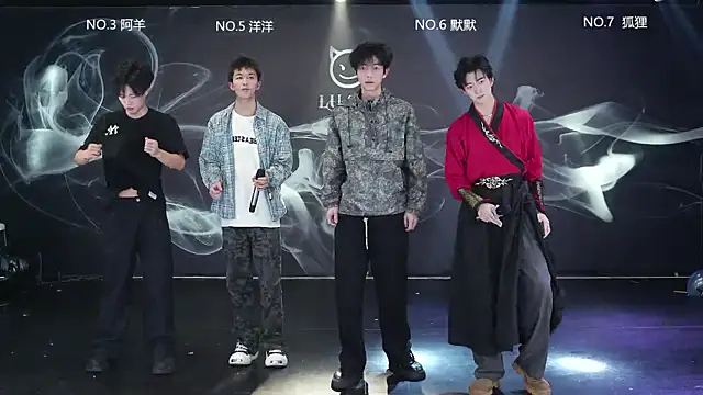 MS-180- online show from 17, 4, 2026