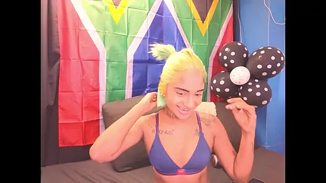 indiansumaya29 online show from 28, 2, 2026