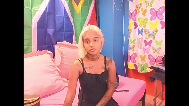 indiansumaya29 online show from 5, 3, 2026