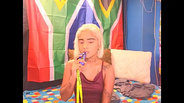 indiansumaya29 online show from 6, 3, 2026